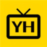 WWW,av773·COM网站APPAPP应用