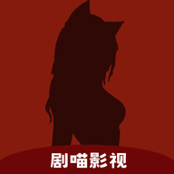 深夜直播APP应用