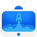 WWW,av664·COM网站APPAPP应用