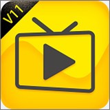WWW,kkk77·COM网站APPAPP应用