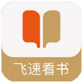 性巴克APPAPP应用