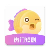WWW,19vvv·COM网站APPAPP应用