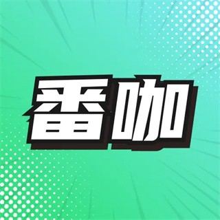 WWW,se535·COM网站APP图片