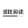 绿胖影视安卓客户端下载 绿胖影视安卓客户端下载