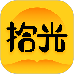 WWW,981se·COM网站APP