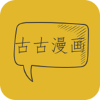 WWW,se838·COM网站APPAPP应用