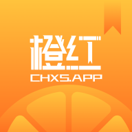 91蜜桃APP应用