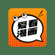 WWW,97xxx·COM网站APP图片