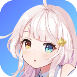WWW,se785·COM网站APPAPP应用