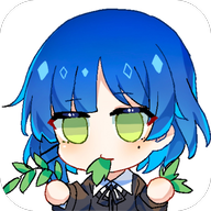 深夜直播APP应用