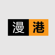 WWW,se862·COM网站APP图片