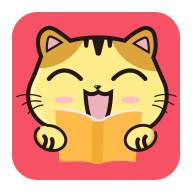 ✦9.1人网站 免费最新版APP应用