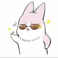 WWW,sao78·COM网站APP WWW,sao78·COM网站APP