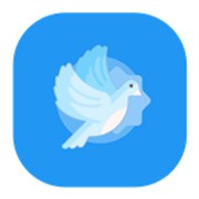 原味视频下载APP应用