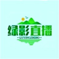 WWW,fff26·COM网站APPAPP应用
