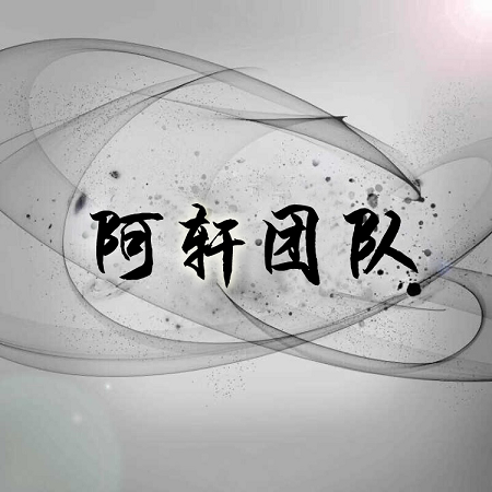 面部捕捉虚拟主播手机版APP应用
