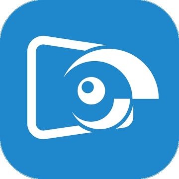 WWW,GGY17·COM网站APPAPP应用