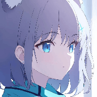 WWW,av994·COM网站APPAPP应用