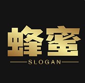 色花堂APP应用