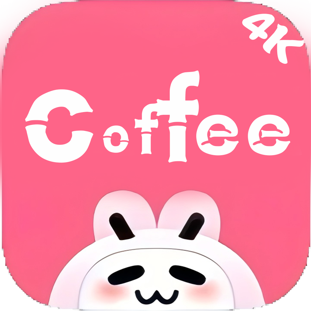 WWW,av307·COM网站APPAPP应用