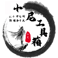 WWW,yyy15·COM网站APPAPP应用