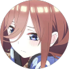WWW,837av·COM网站APPAPP应用
