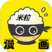 麻豆传媒下载APP应用