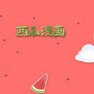 WWW,307se·COM网站APP图片