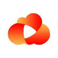WWW,837av·COM网站APPAPP应用