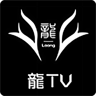 看片图片