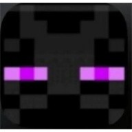WWW,ddd76·COM网站APPAPP应用