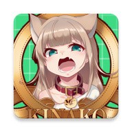 WWW,se388·COM网站APPAPP应用
