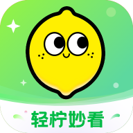 WWW,sao78·COM网站APPAPP应用