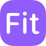 WWW,773av·COM网站APPAPP应用