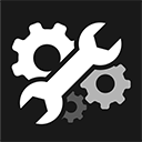 WWW,aaa19·COM网站APPAPP应用