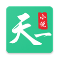 WWW,yyy15·COM网站APPAPP应用