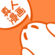 9.1黄金网站APP 9.1黄金网站APP