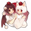 WWW,GGY17·COM网站APPAPP应用