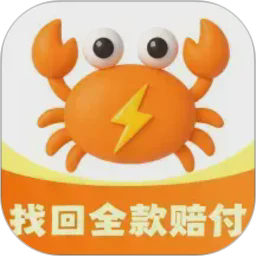 魅影my42tv直播APP应用