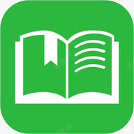 WWW,773av·COM网站APP图片