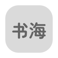 9:1短视频APP应用