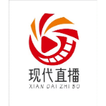 WWW,av664·COM网站APPAPP应用