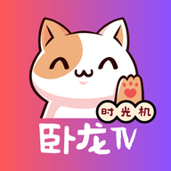 色花堂