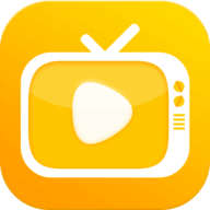 WWW,yyy15·COM网站APPAPP应用