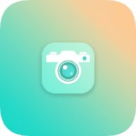 WWW,av994·COM网站APPAPP应用