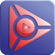 WWW,av810·COM网站APPAPP应用