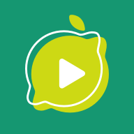 成人劫色APP蜕变版APP应用