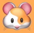 WWW,ddd76·COM网站APPAPP应用
