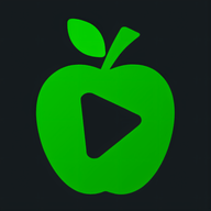 WWW,307se·COM网站APPAPP应用