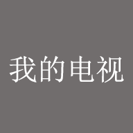 WWW,yyy15·COM网站APP图片